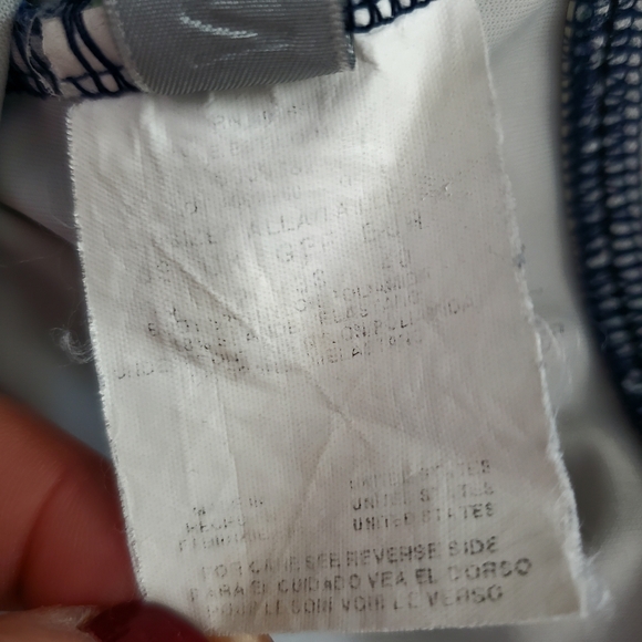 MIRACLESUIT Magicsuit Katrina Flower Child One Piece Swimsuit Size 10 Womens - Picture 10 of 13